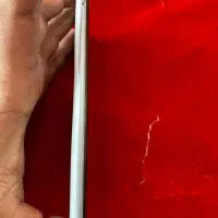 a50 خاص|موبایل|یاسوج, |دیوار