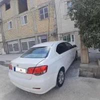 ولکس c30 مدل ۹۵|خودرو سواری و وانت|تهران, آجودانیه|دیوار