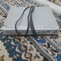 دستگاه سیدی