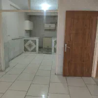 فروش خانه   ویلایی ۷۰ متری|فروش خانه و ویلا|تهران, بنی‌هاشم|دیوار