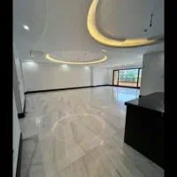 ۶۵ متر دو خواب/فول/سند تک برگ/موقعیت اداری