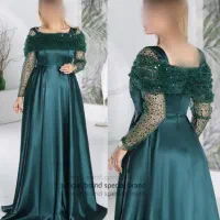 لباس مجلسی ماکسی جسیکا کد 90061|لباس|تهران, کوی بیمه|دیوار