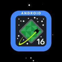 سامسونگ A06|موبایل|تهران, شهرک فردوس (حسینی)|دیوار