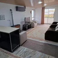 اجاره کوتاه مدت ویلا ساحلی