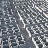استخدام نیسان با راننده