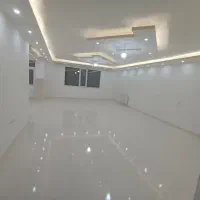 اجاره منزل در مناطق مختلف سلماس