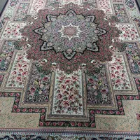 ۹متری  ۱۲۰۰ شانه|فرش|نسیم‌شهر, |دیوار