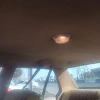 بیوک بی ۳ مدل ۵۹|خودرو کلاسیک|لنگرود, |دیوار