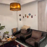 ۵۰ متر یکخواب تکواحدی رهن کامل امام خمینی جیحون