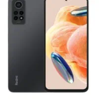 شیائومی Redmi Note 12 Pro با حافظهٔ ۲۵۶ گیگابایت
