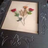 جلومبلی|مبلمان خانگی و میز عسلی|مشهد, امام خمینی|دیوار