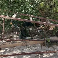 فروش چهارپایه