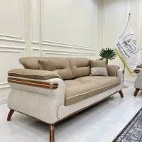 مبل تاما تنوع و کیفیت بالا