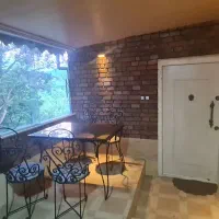 سوییت