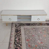 میز تلویزیون درحدنو
