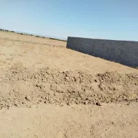زمین ویلایی