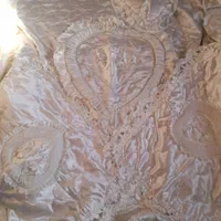 روتختی دونفره