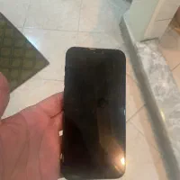 گوشی اپل12نرمال|موبایل|تهران, خرمشهر|دیوار