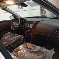 دنا پلاس شش دنده ارتقاء یافته،ef7p|خودرو سواری و وانت|بانه, |دیوار