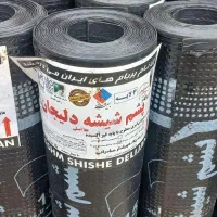 نمایندگی اصلی ایزوگام دلیجان(عمده فروشی حتی یک متر|خدمات پیشه و مهارت|کرمانشاه, |دیوار