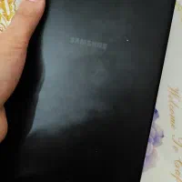 تبلت درحد نو  تمام بدنه اصلی