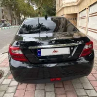دنا ۵ دنده مدل ۱۴۰۳|خودرو سواری و وانت|رشت, شهریاران|دیوار