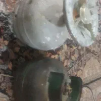 پیک نیک ۳ کیلویی
