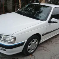 پژو پارس تیو فایو|خودرو سواری و وانت|لنگرود, |دیوار