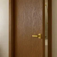 درب ضد آب میناوند