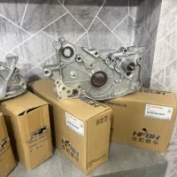 لوازم یدکی ماشین چینی اصلی (سینا یدک)|قطعات یدکی و لوازم جانبی|تهران, بهارستان|دیوار