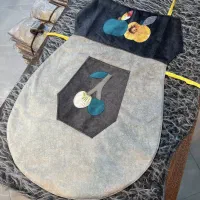 پیش بند آشپزخانه