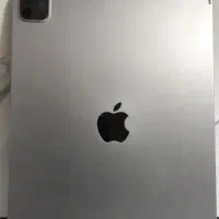 Ipad Pro 2022 M2