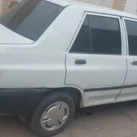 پراید|خودرو سواری و وانت|کرمان, |دیوار