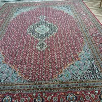 فرش ۱۲ متری