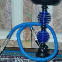 قلیون