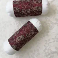 دوخت ملافه متکا با زیپ در جه یک ۲۰،۰۰۰|رختخواب، بالش، پتو|قم, شاه ابراهیم|دیوار