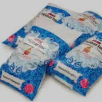 نمایندگی پخش خامه قنادی|خوردنی و آشامیدنی|فردیس, فردیس|دیوار