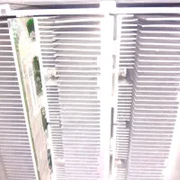 ماینر ام ۳۲ واتسماین|قطعات و لوازم جانبی رایانه|دزفول, |دیوار