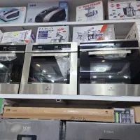 فر تو کار هادسون