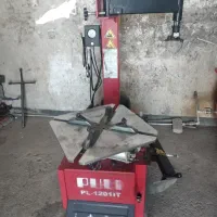 وسایل اپاراتی