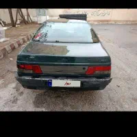 فروش خودرو اردی|خودرو سواری و وانت|تبریز, |دیوار