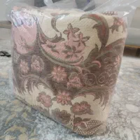 روفرشی 12 متری مخمل نو