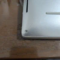 لپتاپ xps 9320|رایانه همراه|پرند, فاز ۶|دیوار