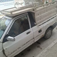 پرایدوانت