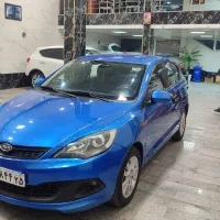 ام وی ام 315نیو مدل 96