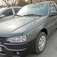 آریسان2 /تحویل در روز