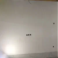 گچکاری|خدمات پیشه و مهارت|درگهان, |دیوار