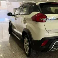 x22 اسپورت لاکچری مدل 1402