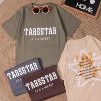 تیشرت بچگانه