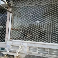 مغازه-تجاری-50-متری